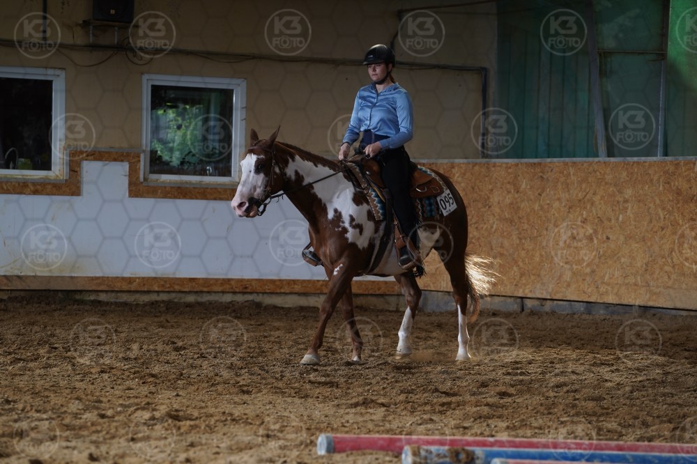 s_A7_00114.jpg